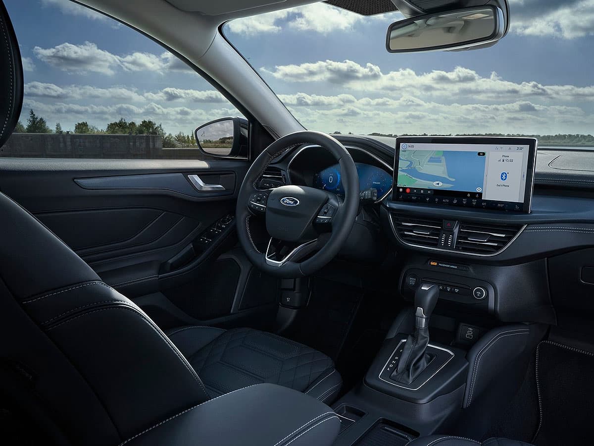 Hyundai-Custin-Launch