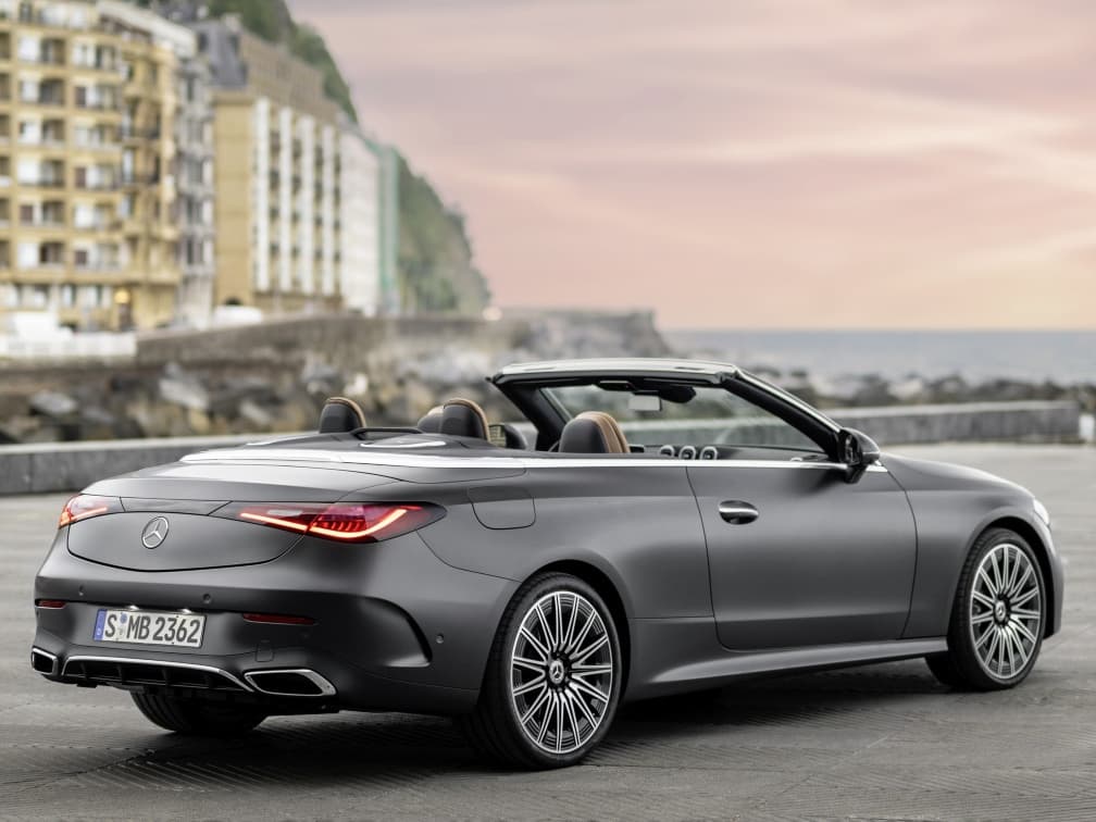 Hyundai-Custin-Launch