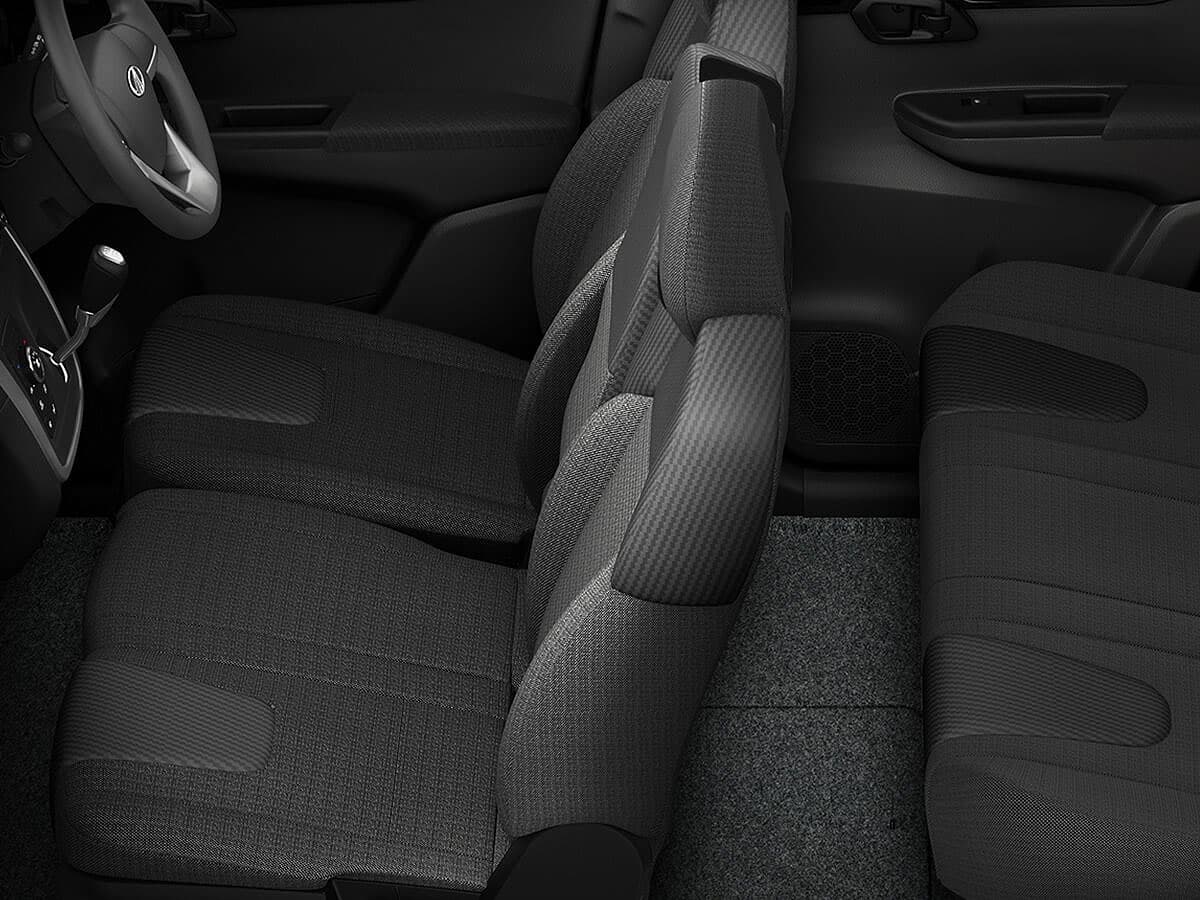 Hyundai-Custin-Launch