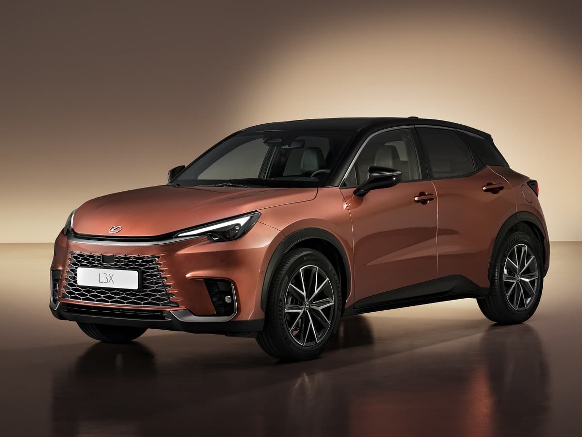 Hyundai-Custin-Launch