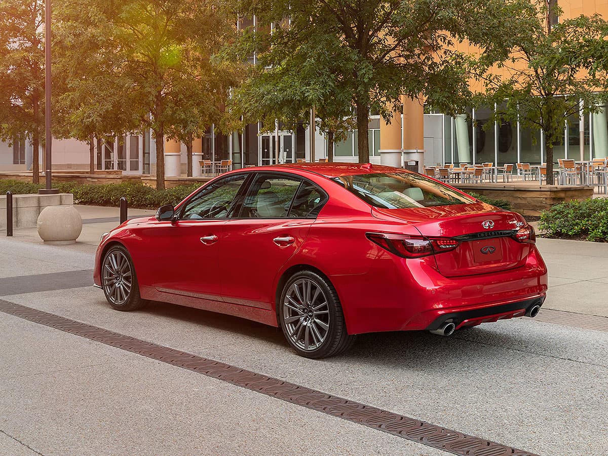 Hyundai-Custin-Launch