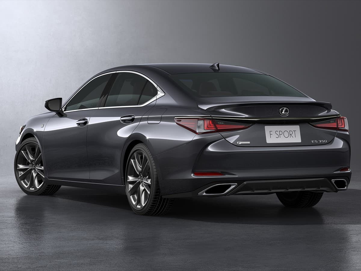 Hyundai-Custin-Launch