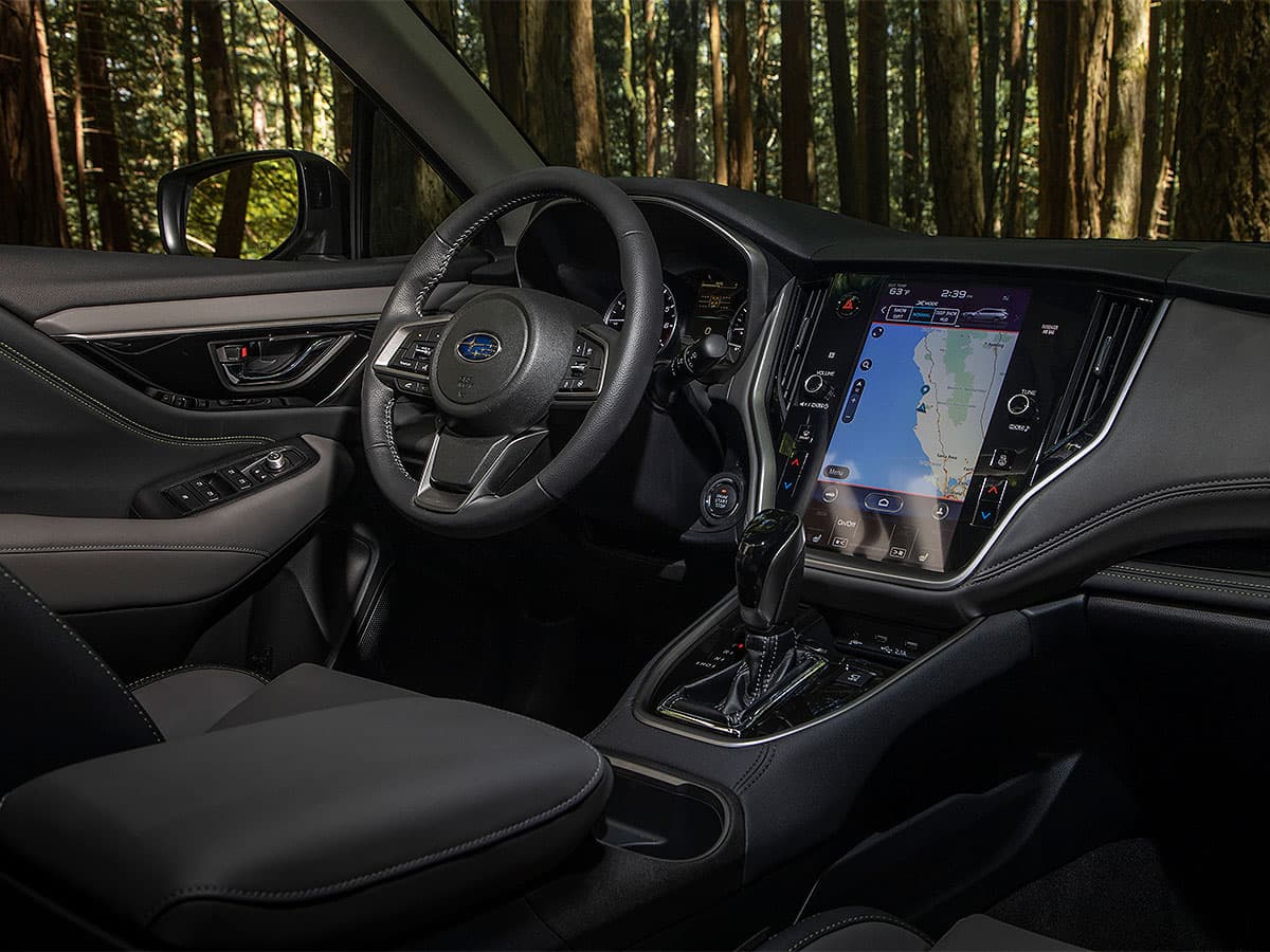 Hyundai-Custin-Launch