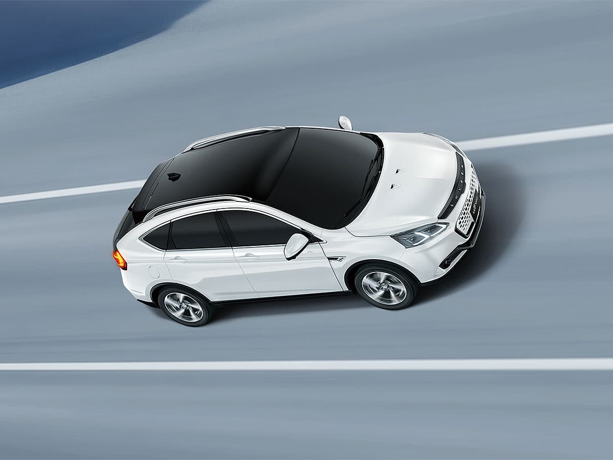 Hyundai-Custin-Launch