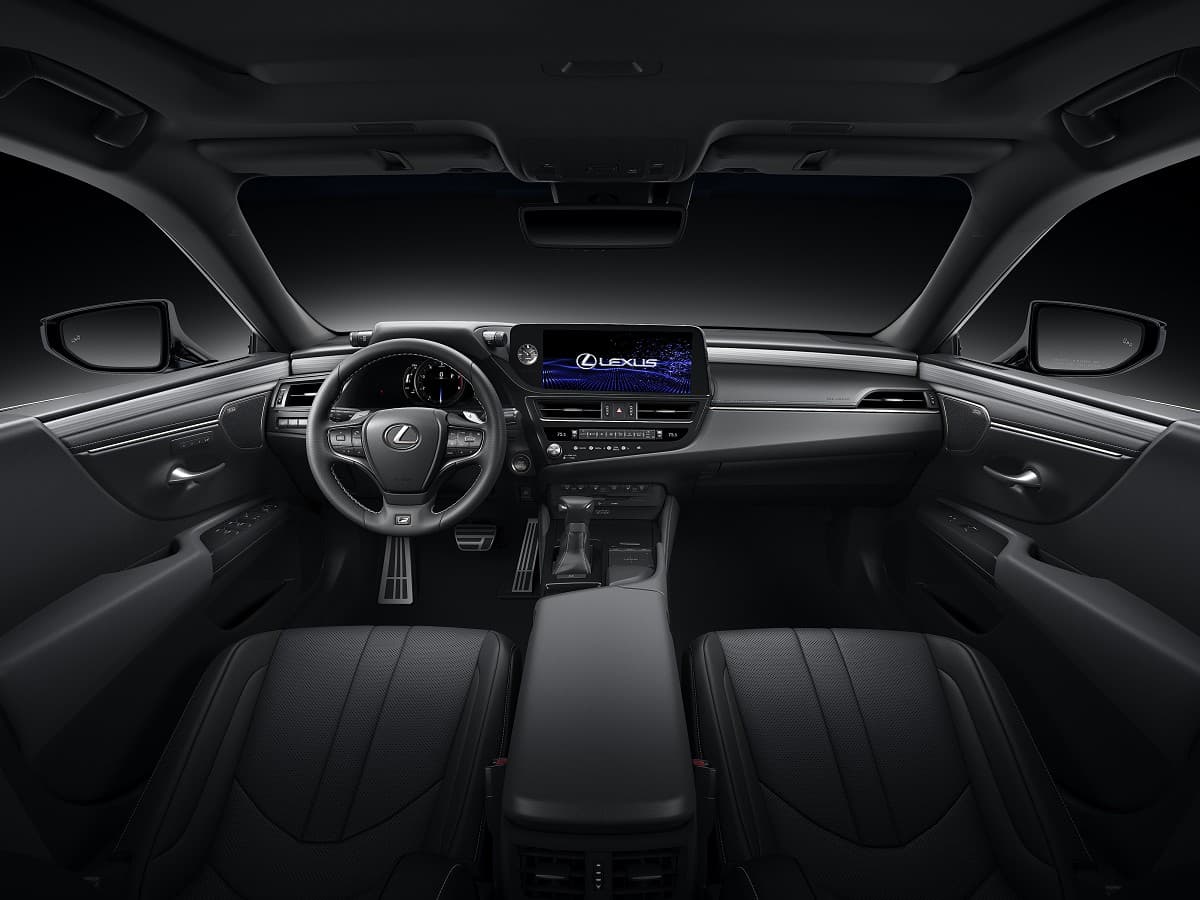 Hyundai-Custin-Launch