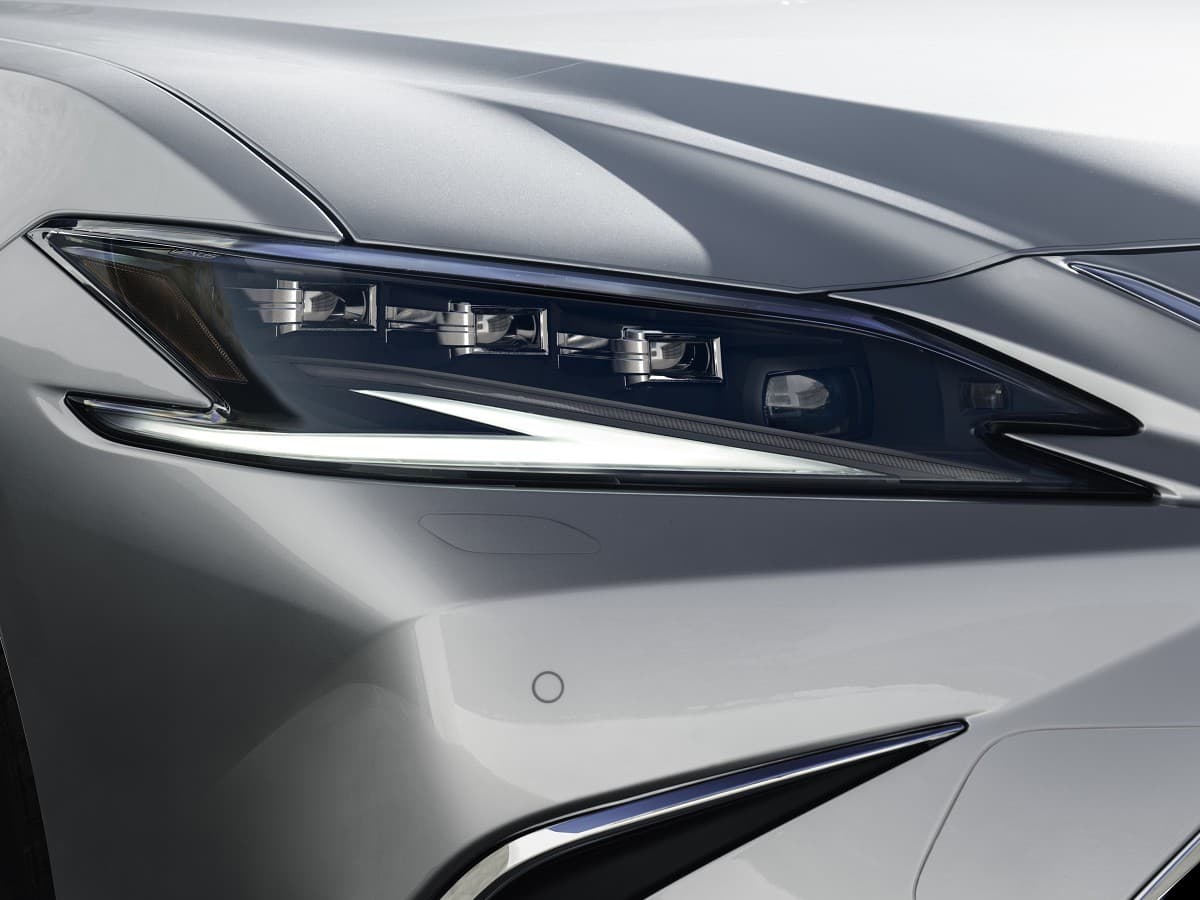 Hyundai-Custin-Launch