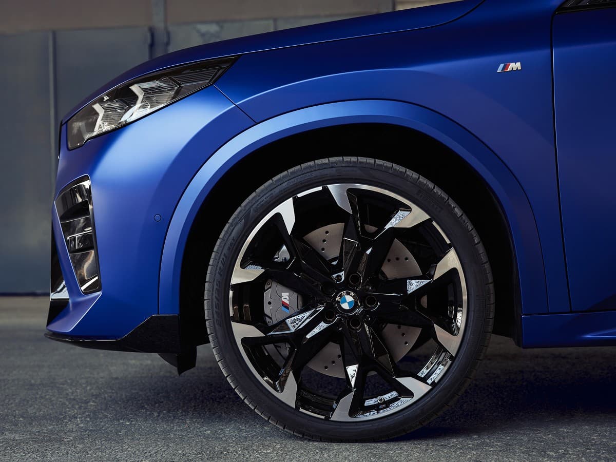 Hyundai-Custin-Launch