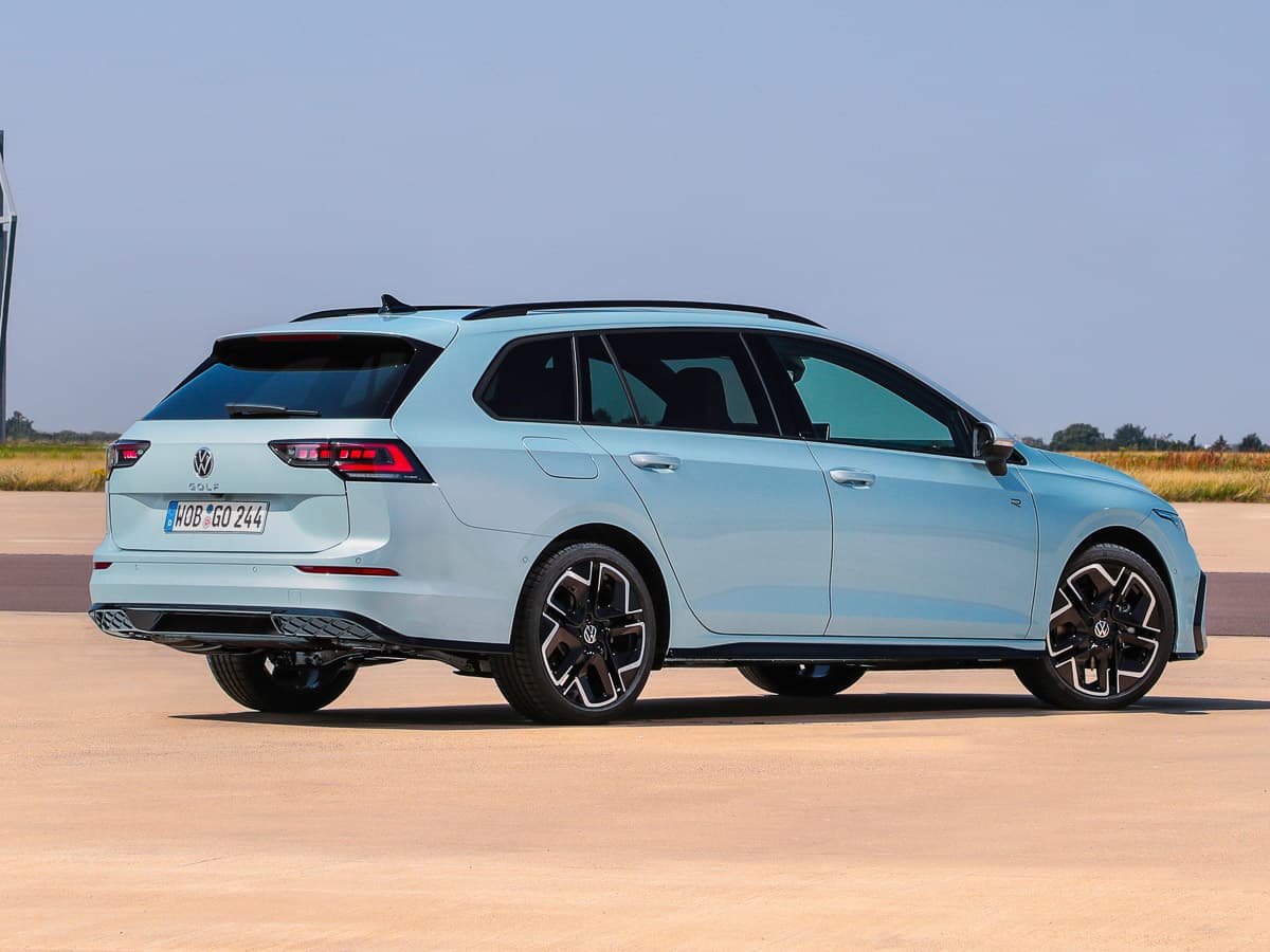 Hyundai-Custin-Launch