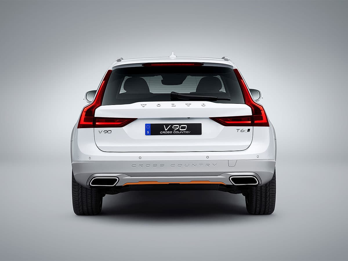 Hyundai-Custin-Launch