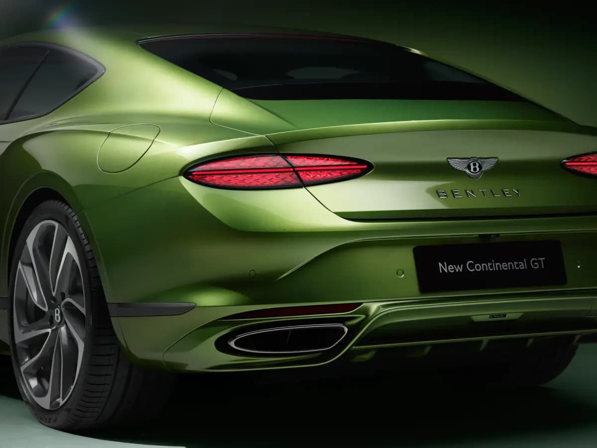 Hyundai-Custin-Launch