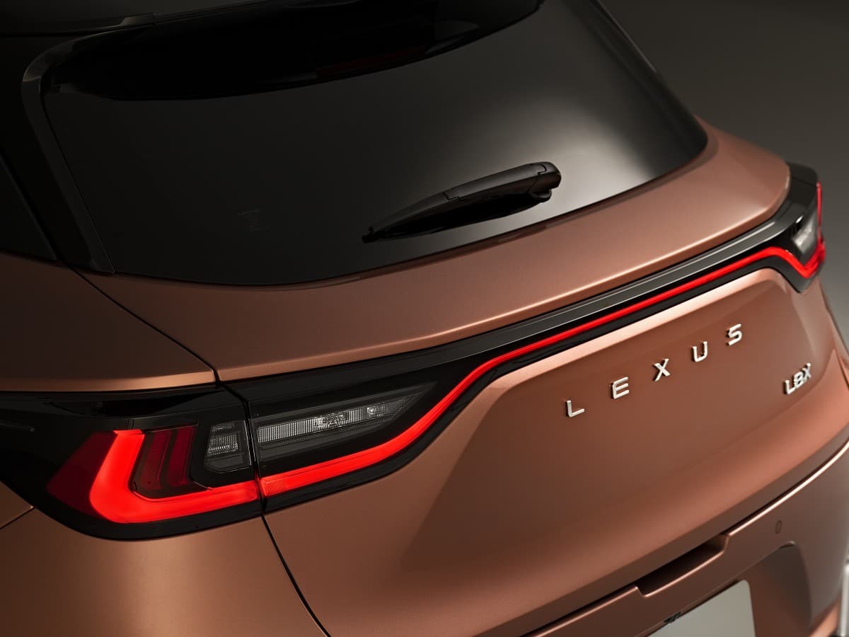 Hyundai-Custin-Launch