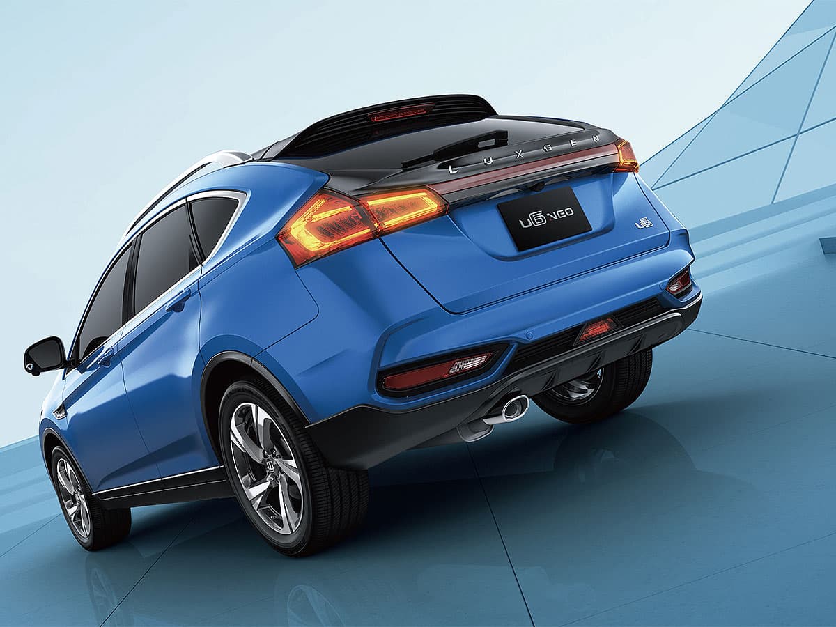 Hyundai-Custin-Launch
