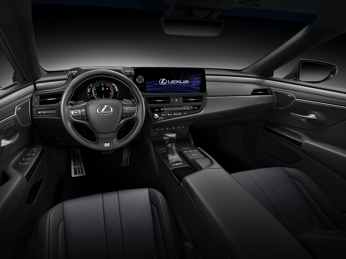 Hyundai-Custin-Launch