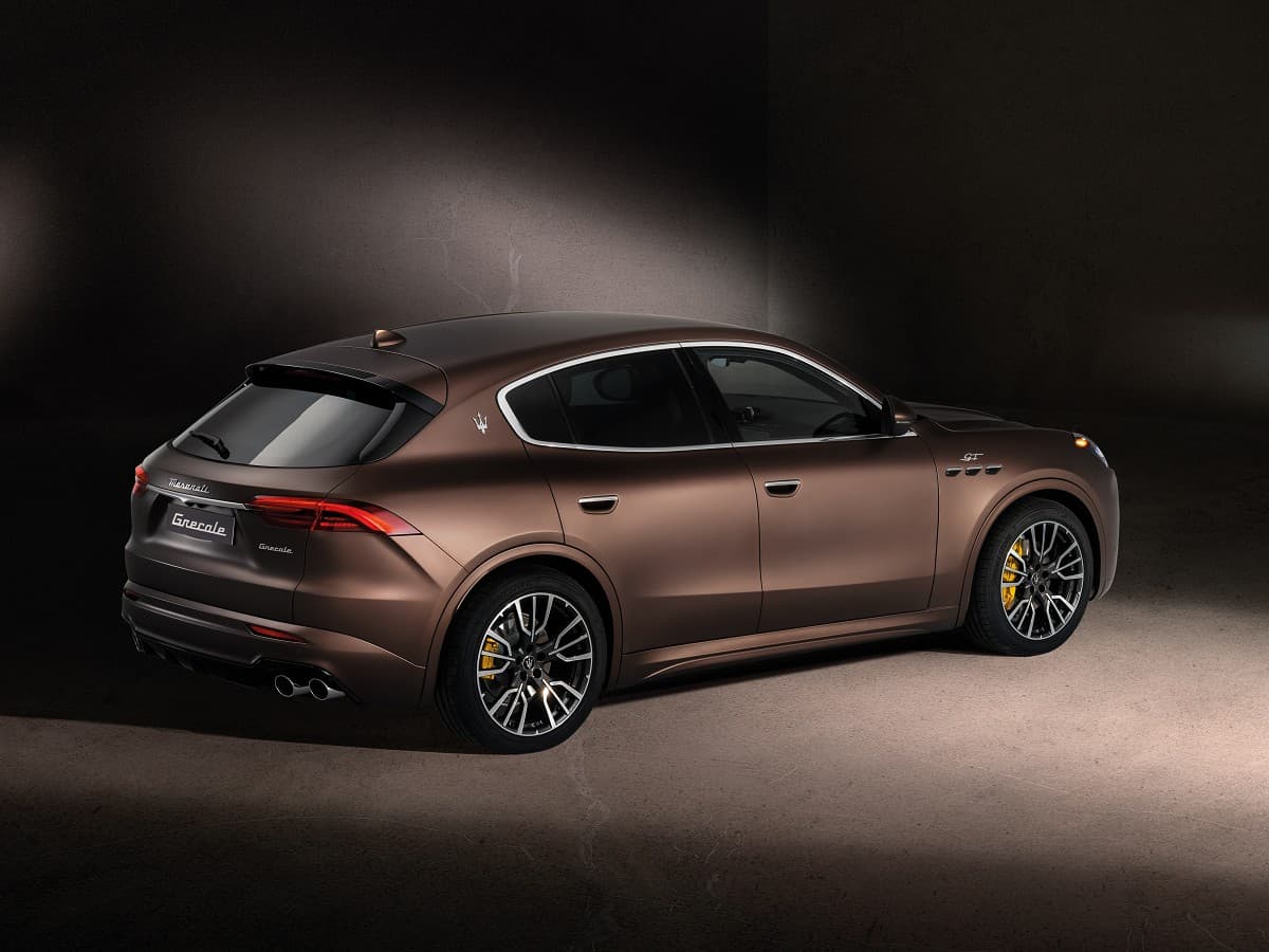 Hyundai-Custin-Launch
