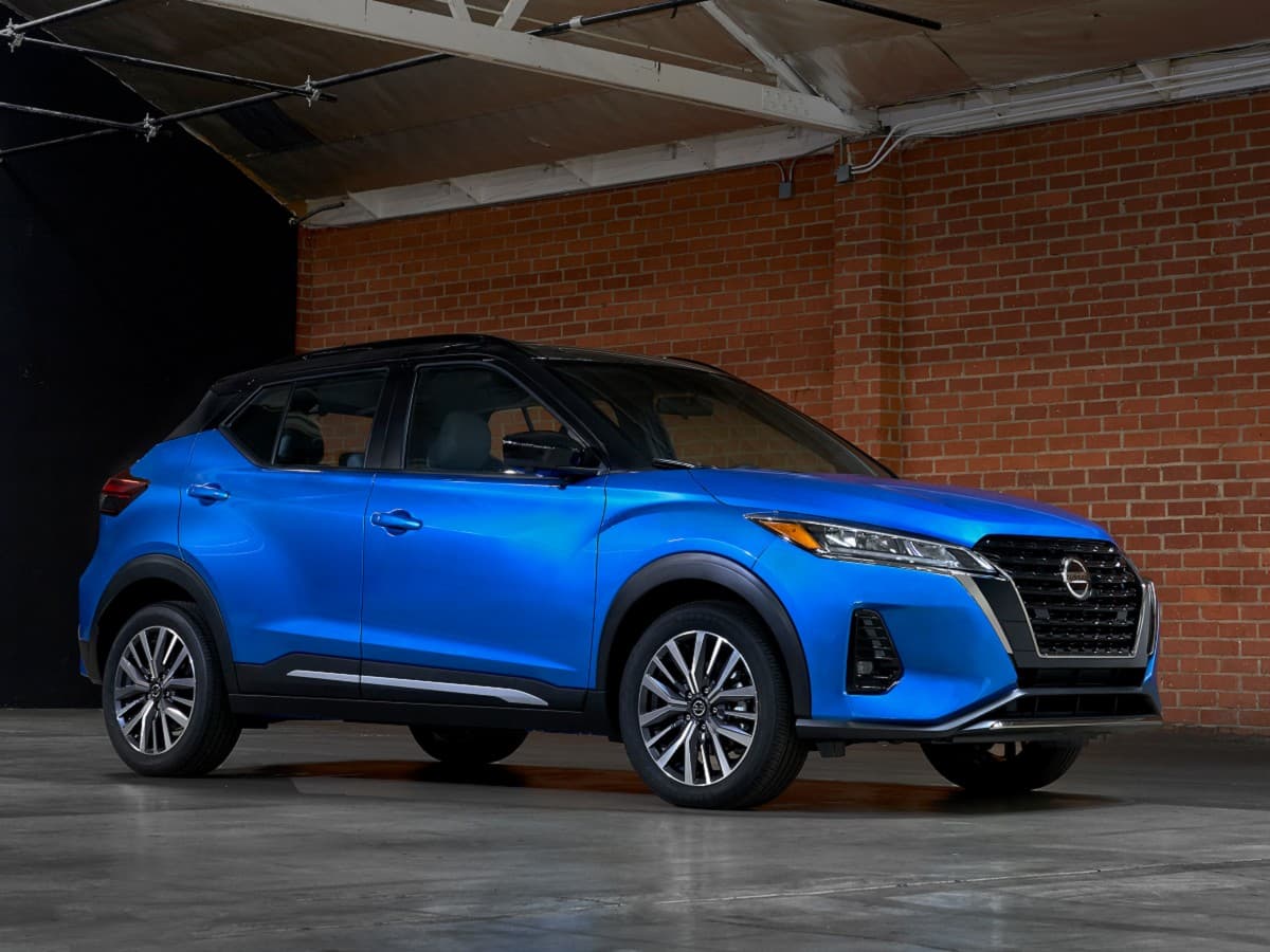 Hyundai-Custin-Launch