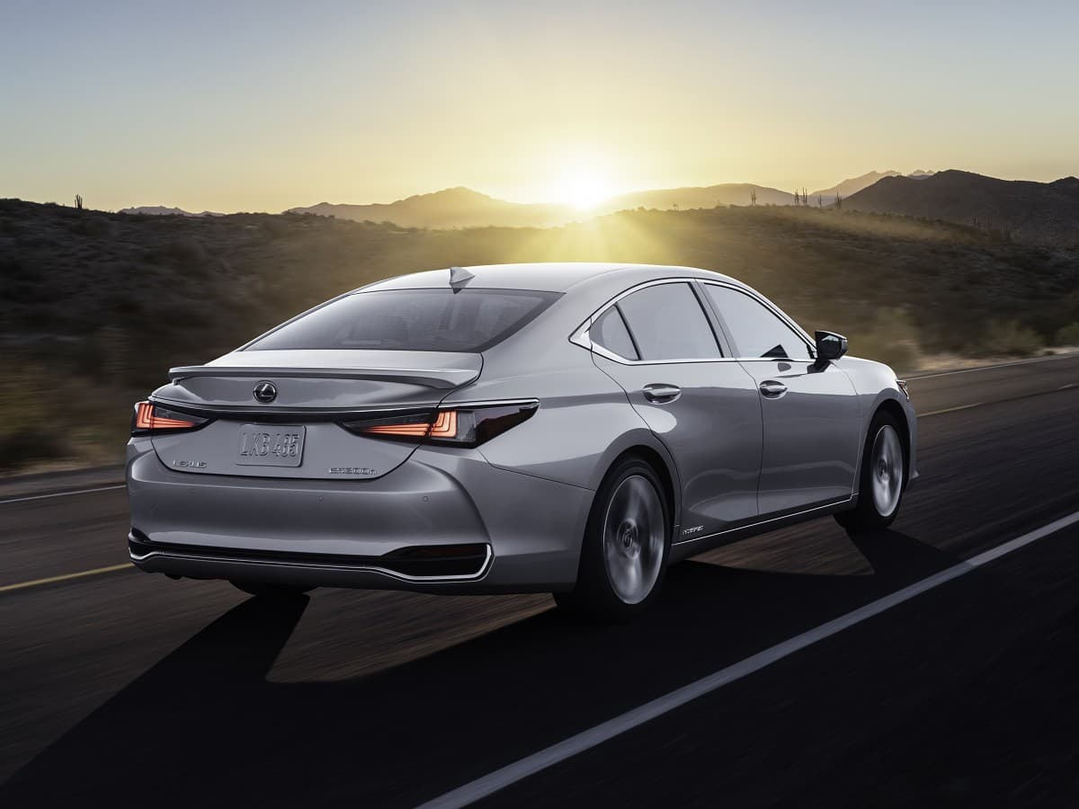 Hyundai-Custin-Launch