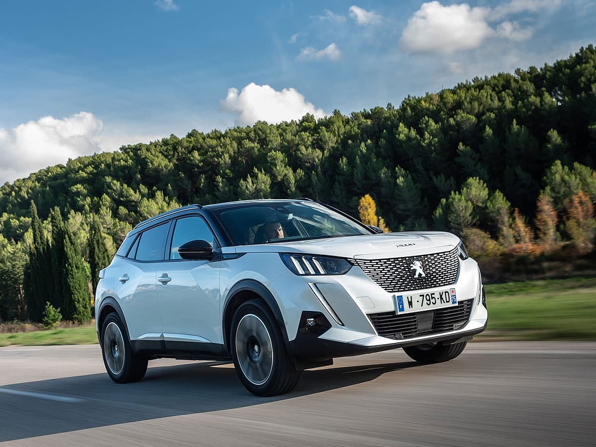 Hyundai-Custin-Launch