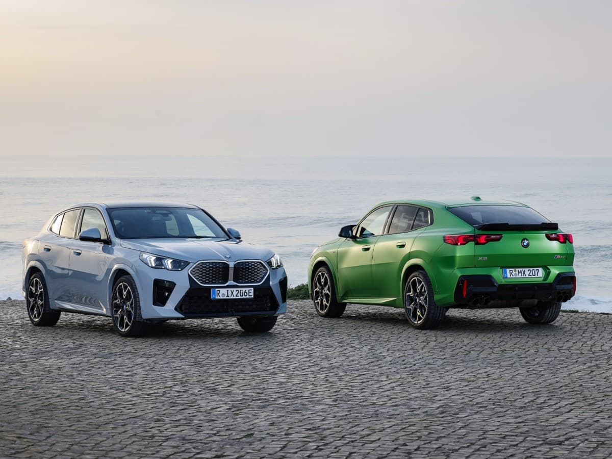 Hyundai-Custin-Launch