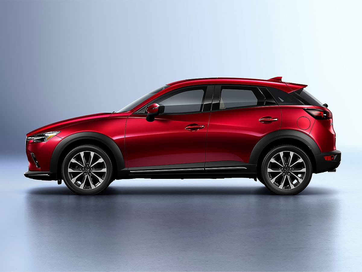 Hyundai-Custin-Launch