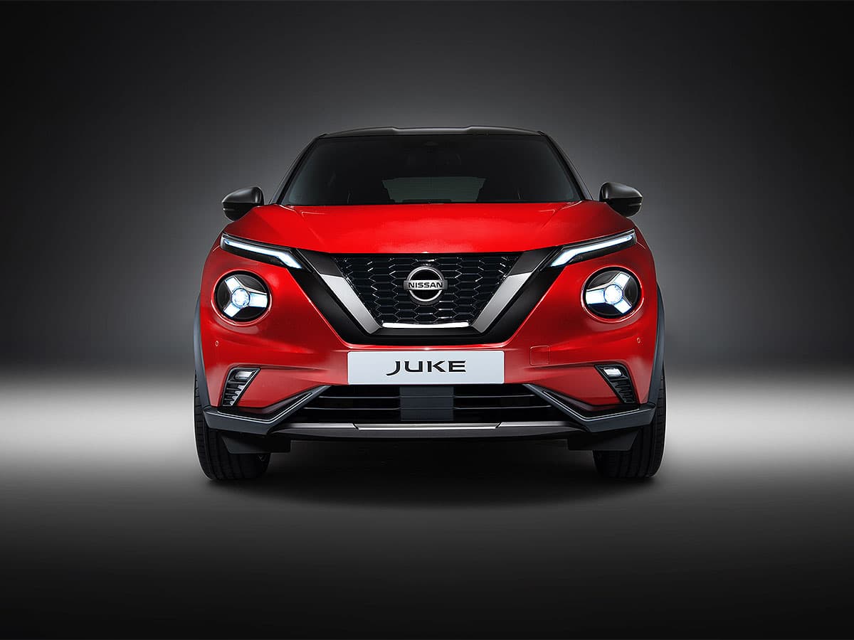Hyundai-Custin-Launch