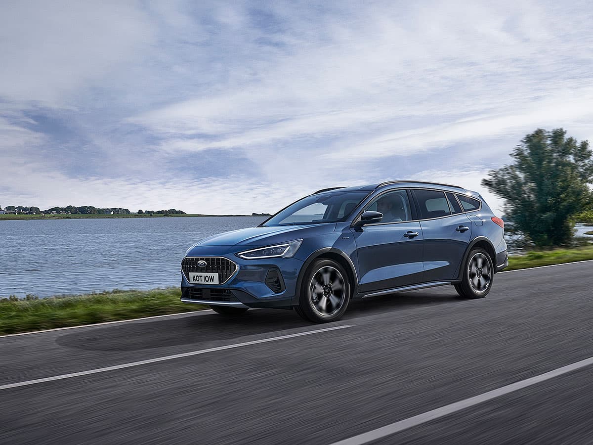 Hyundai-Custin-Launch
