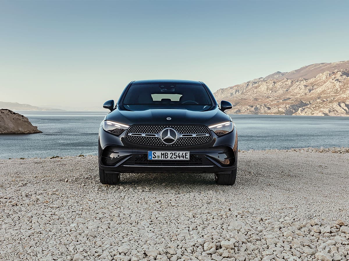 Hyundai-Custin-Launch
