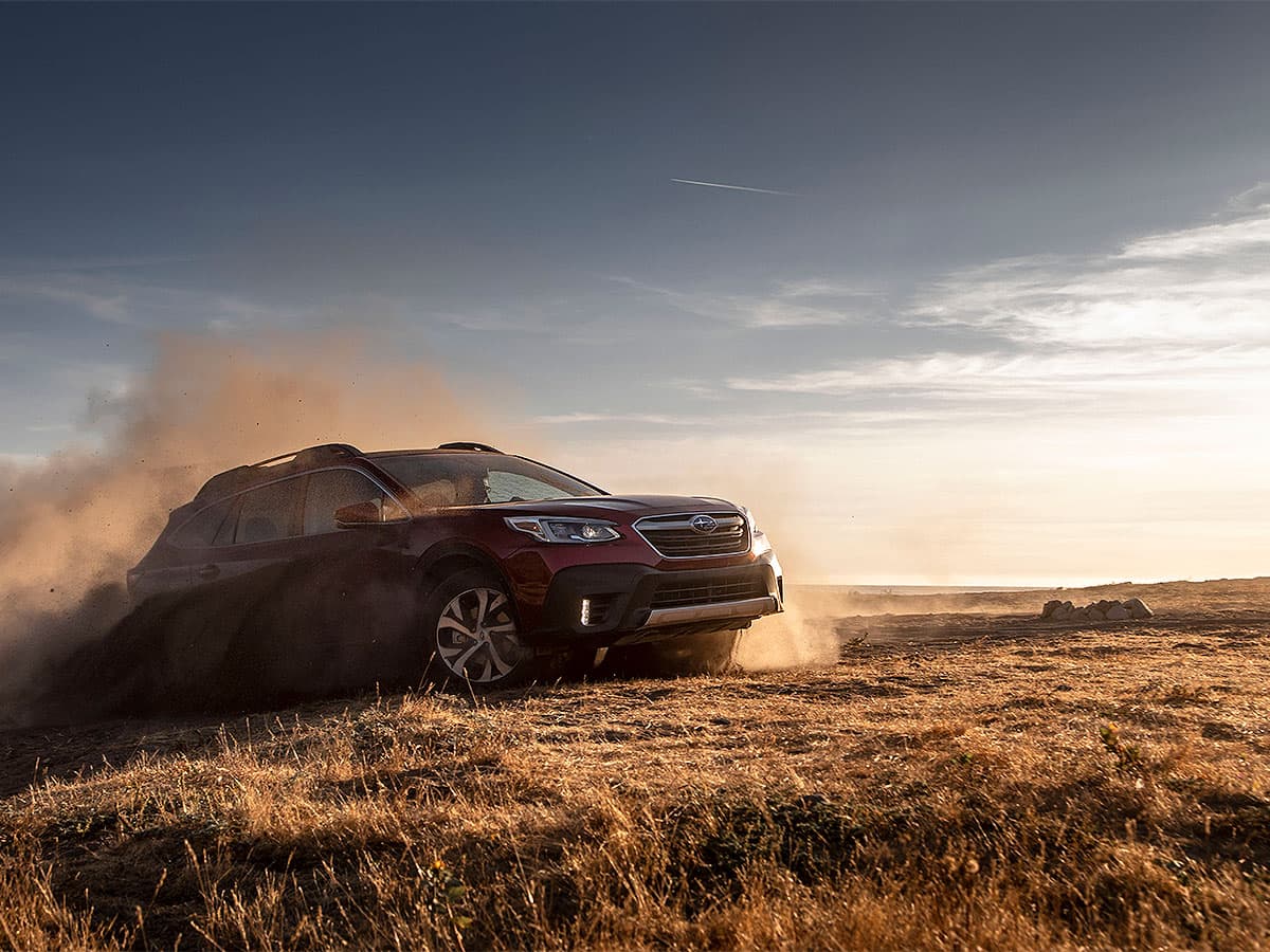 Hyundai-Custin-Launch