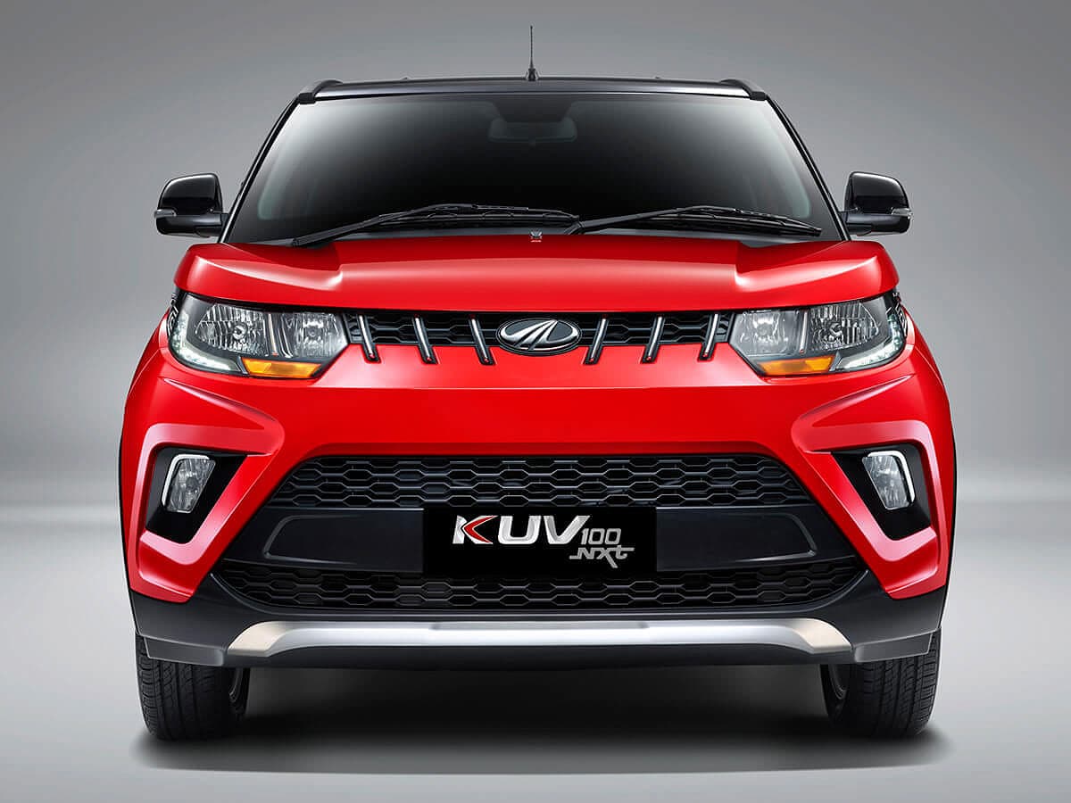 Hyundai-Custin-Launch