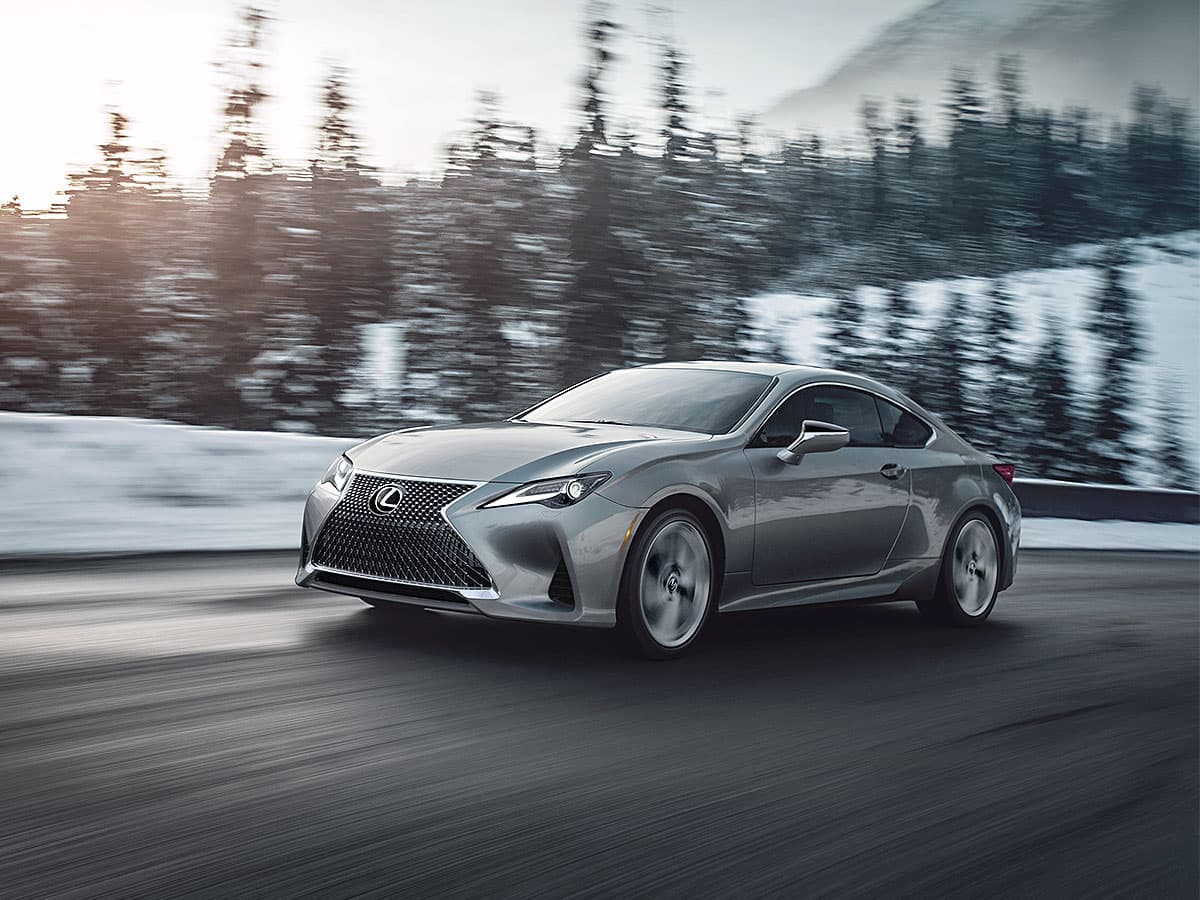 Hyundai-Custin-Launch