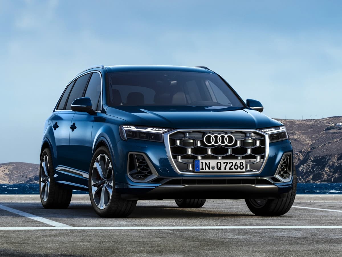 Hyundai-Custin-Launch