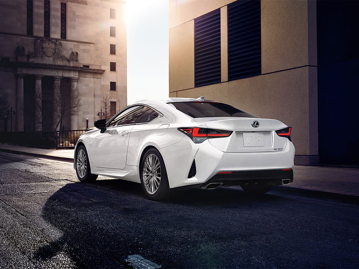 Hyundai-Custin-Launch