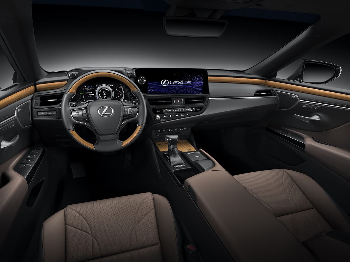 Hyundai-Custin-Launch