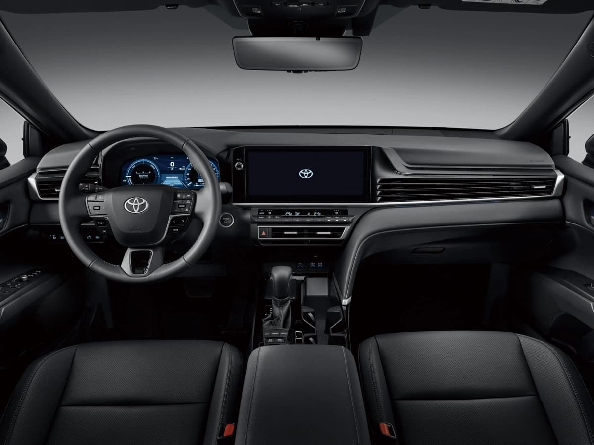 Hyundai-Custin-Launch