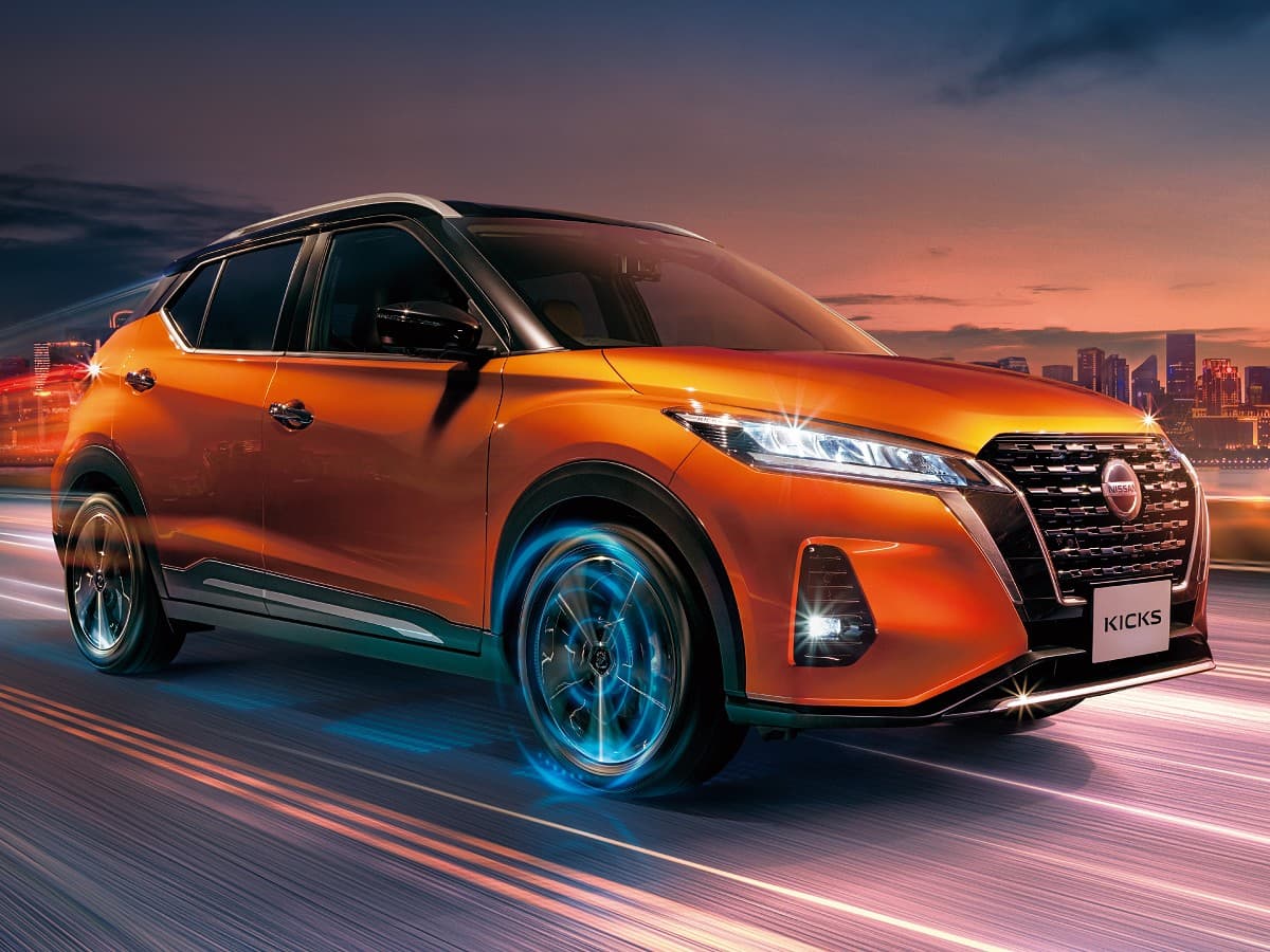Hyundai-Custin-Launch