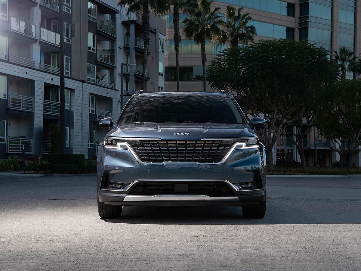 Hyundai-Custin-Launch
