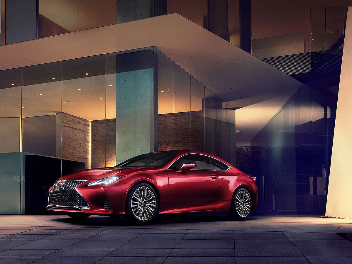 Hyundai-Custin-Launch