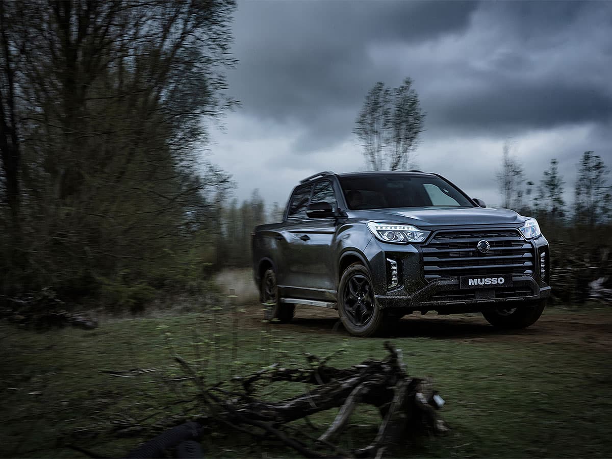Hyundai-Custin-Launch