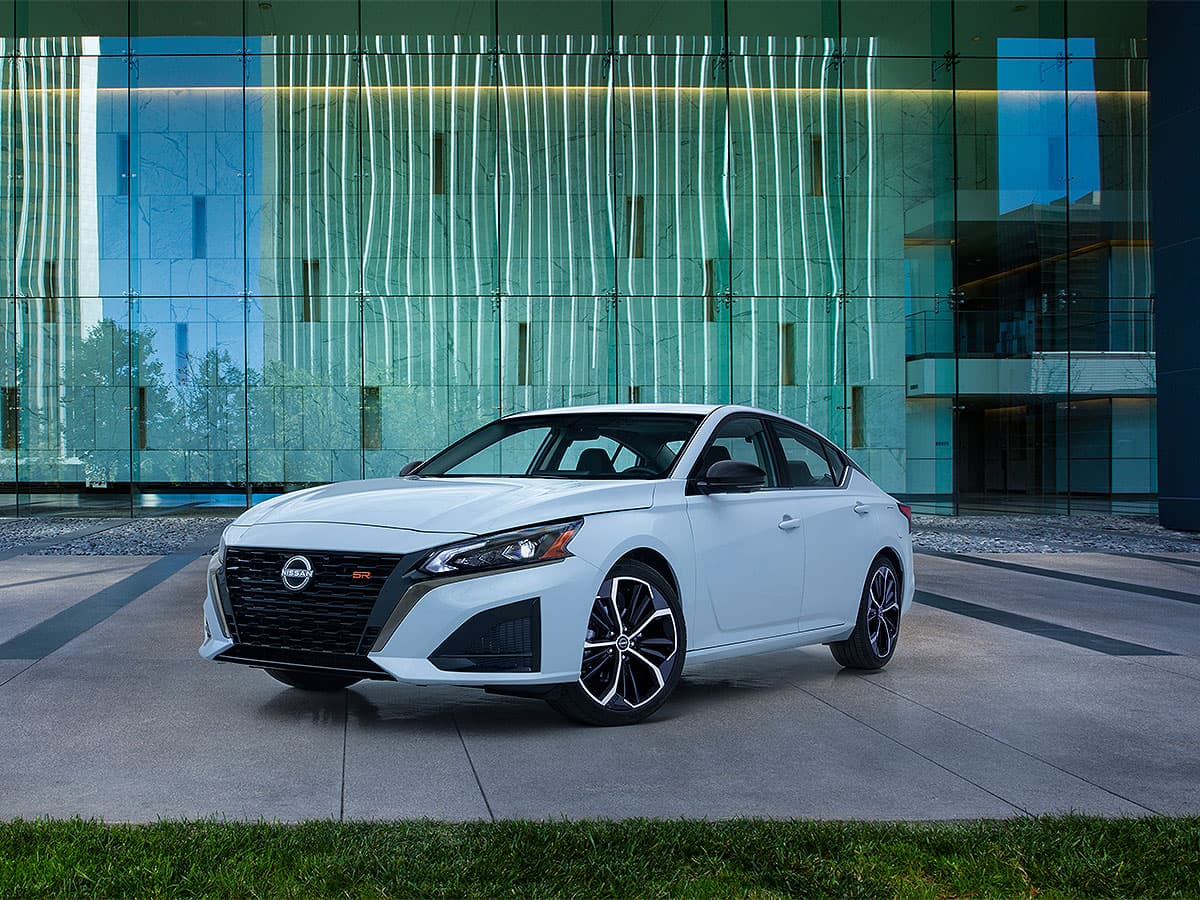 Hyundai-Custin-Launch