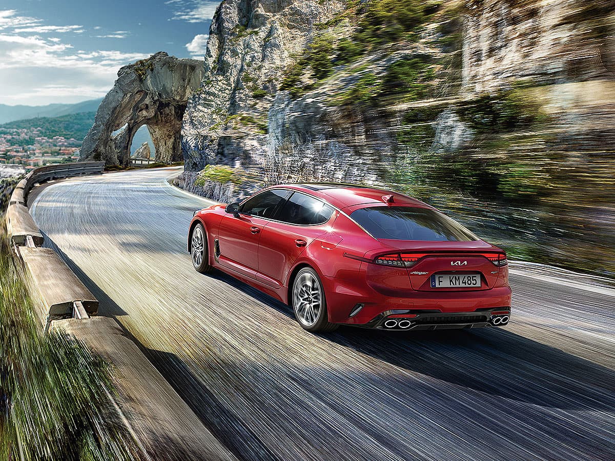 Hyundai-Custin-Launch