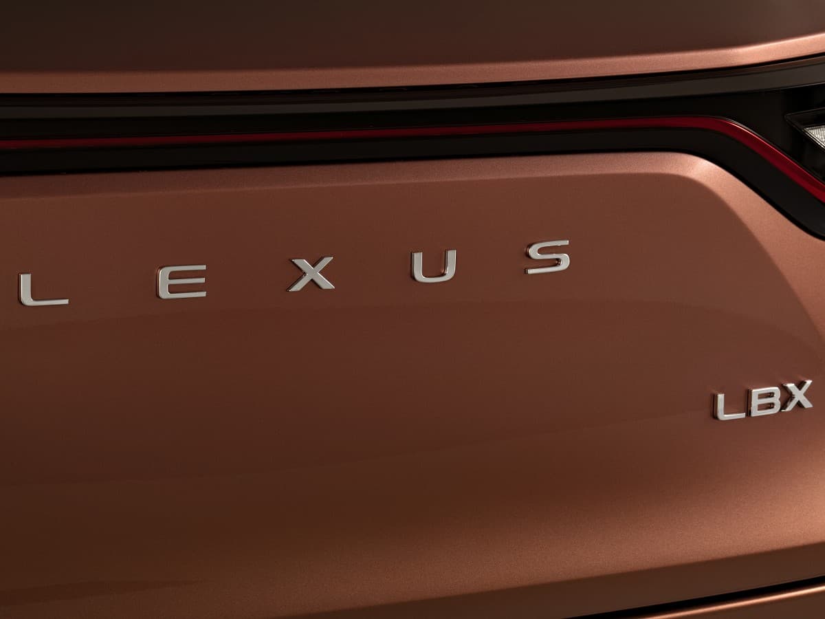 Hyundai-Custin-Launch