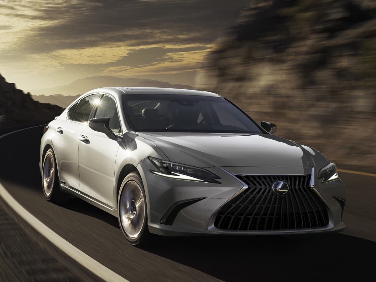 Hyundai-Custin-Launch