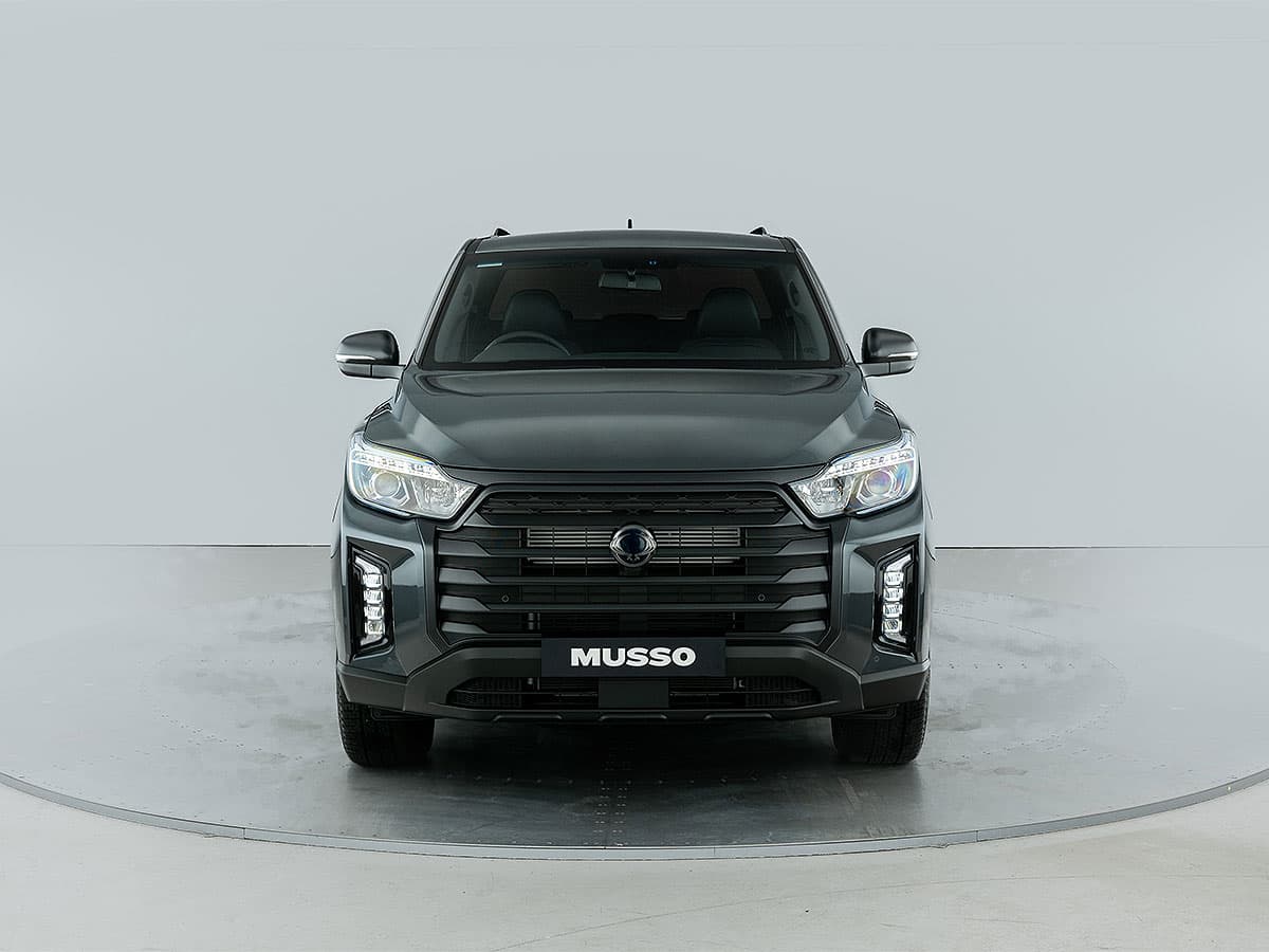 Hyundai-Custin-Launch