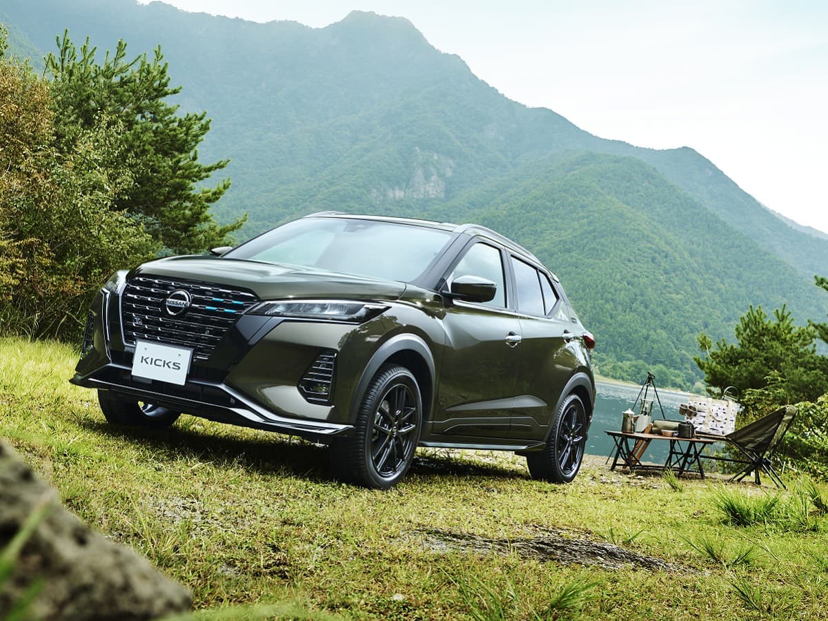 Hyundai-Custin-Launch