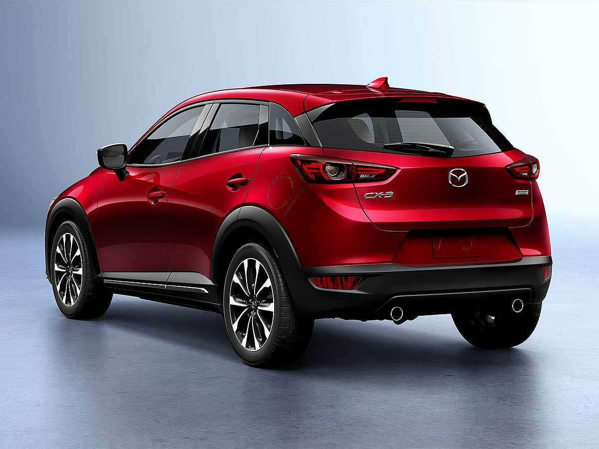 Hyundai-Custin-Launch