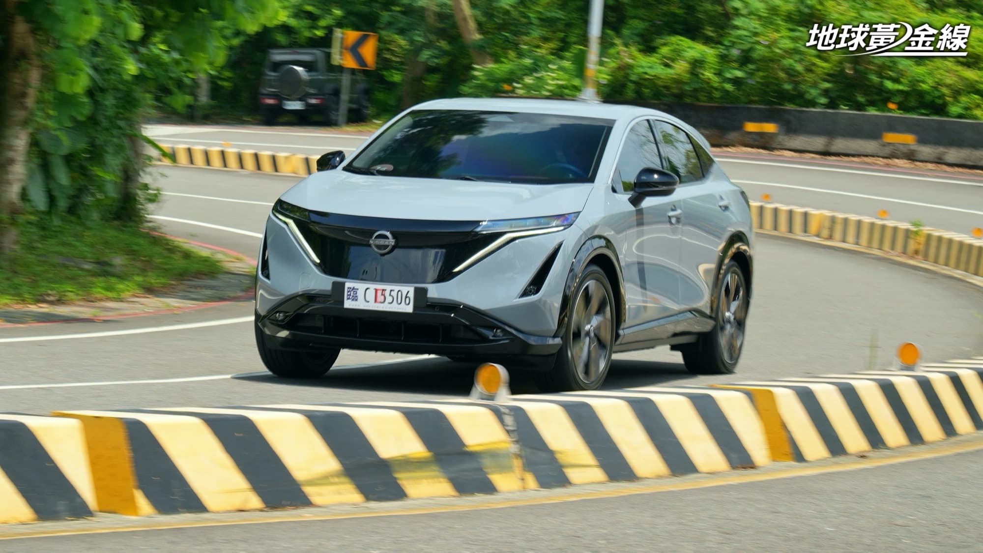 Hyundai-Custin-Launch