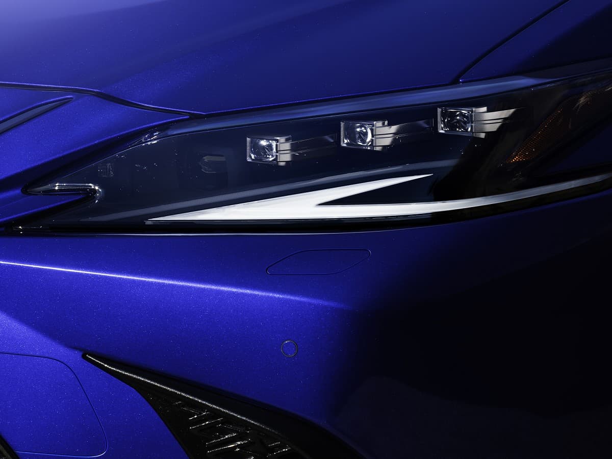 Hyundai-Custin-Launch