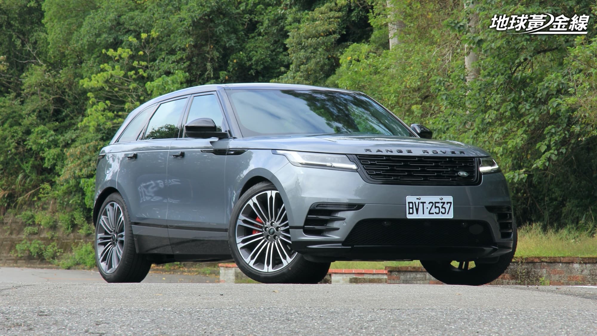 Hyundai-Custin-Launch