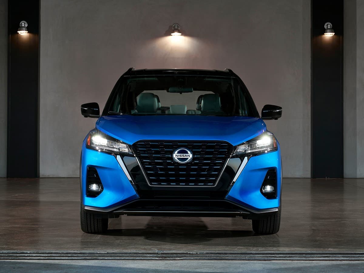 Hyundai-Custin-Launch