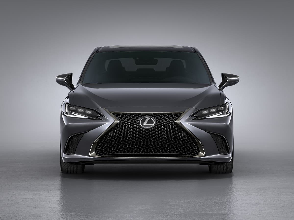 Hyundai-Custin-Launch