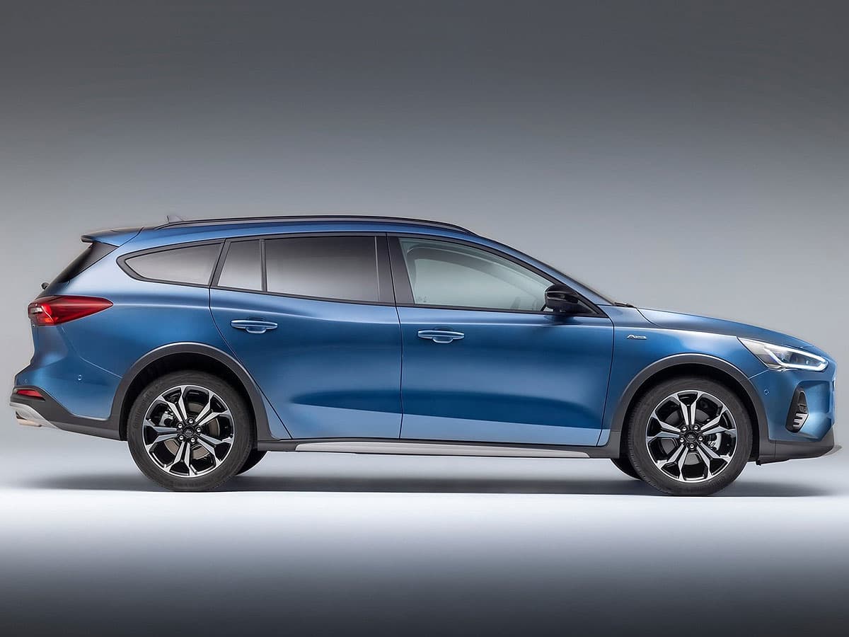Hyundai-Custin-Launch